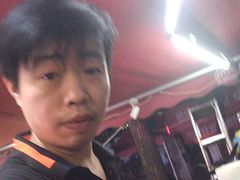 -辣出味岳阳特色烧烤·龙虾大排档(砂子塘总店)