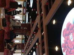 -点都德(千灯湖环宇城店)