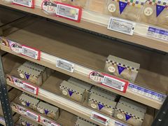 -楼上(新馬路澳門廣場店)
