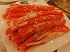 -迎宾楼(解放西街店)