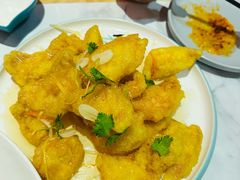 -叁拾壹克饺子·东北菜(国贸店)