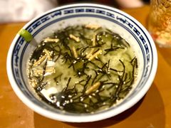 -福烤锦花(长乐路店)