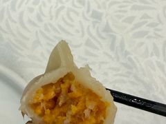 -品海楼·大连海胆锅贴馆(东港店)