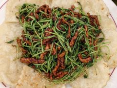 -燕风楼烤鸭店(建设总店)