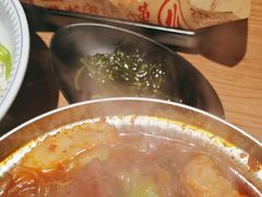 -遇见小面(江湾阳光天地店)