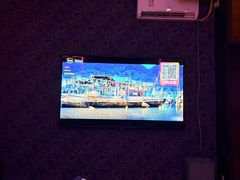 -大溪地量贩KTV(合肥1912店)