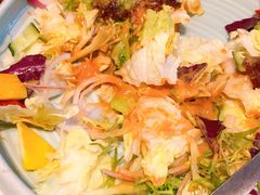 -930私房菜(欧阳路店)