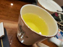 -鲁宴·鲁煨黄河生态大鲤鱼(月坛店)