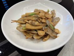 -新南华大酒店(长寿店)