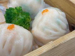 -东江渔村(皇悦店)