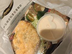 -采御鲜·回转寿司(汕头万达店)