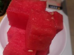 -豪客来牛排(开元盛世广场店)