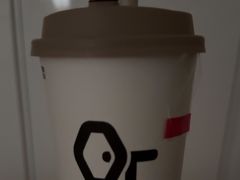 -OT另茶(上海幸福里店)