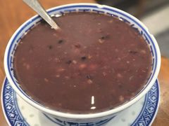 -袁妈红豆汤(重庆总店)