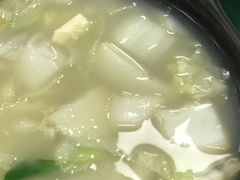 -护国寺小吃(和平西街店)