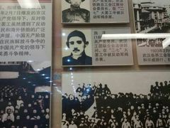 -中国铁道博物馆(正阳门馆)