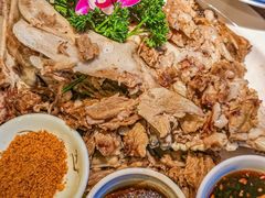 -农家乐·福建土菜(金榕北路店)