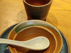 -吃饭皇帝大(长宁龙之梦店)