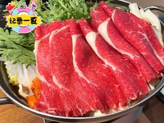 -山葵家居酒屋(天目里店)