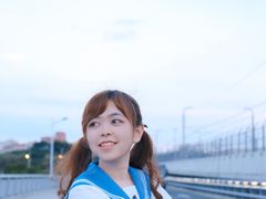 -海堤纪念公园