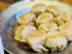 -周口正宗烧麦店