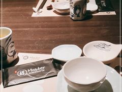 -匠和风精致料理(莆田财富中心店)
