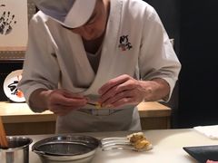 -町家Machiya(泰府·名邸店)