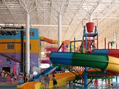 -兴芮温泉度假区