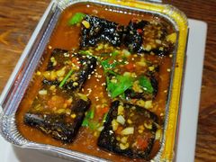 -锦上中式酒馆(南内环店)