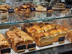 -麦田工坊(月湖店)