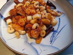 -晟永興烤鸭店(五道口店)