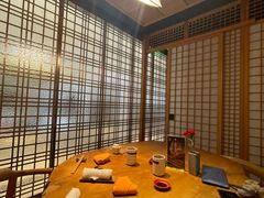-松涛日本料理