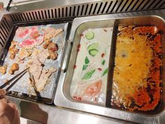 -千家粗粮王(MOMOPARK店)