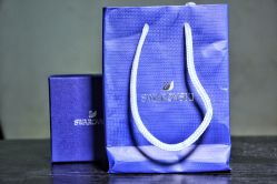 点击看大图 -SWAROVSKI(燕莎奥特莱斯店)