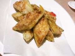 招积冰川茄-炳胜品味(珠江新城店)