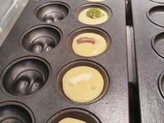 -铭果屋·铜锣烧专卖店(南京创始店)