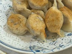 -莲花公园煎蟹(总店)