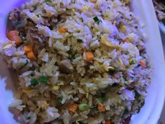 -勝記酒家·37年老字号·经典粤菜(荔枝公园店)