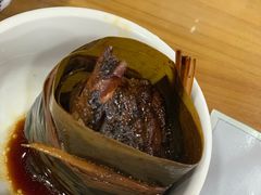 -洞天食府(北大街店)