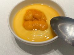 -子福慧(虹桥店)