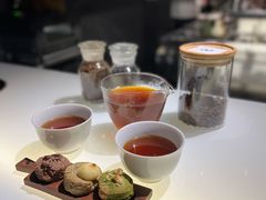 -飛鳥製茶