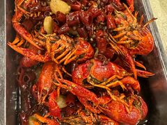 -通乐簋街小龙虾(老店)