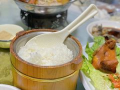 -丁来兴酒店(西街店)