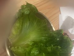 -西塔老太太泥炉烤肉(武汉摩尔城店)