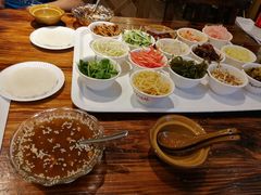 -杨姨妈丝娃娃(花果园店)