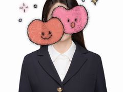 -一墨照相馆·证件照·形象照(世博店)