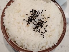 -鱼酷活鱼烤鱼(中联广场店)