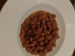 -新白鹿餐厅(龙游路总店·杭帮菜名店)