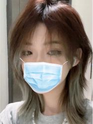 -SUNLON秀隆时尚烫染定制沙龙