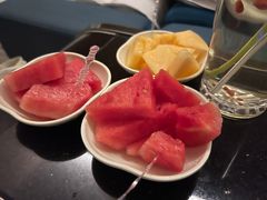 -益健·足疗汗蒸SPA(芙蓉广场店)